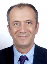 Ahmet Kutsi Nircan 